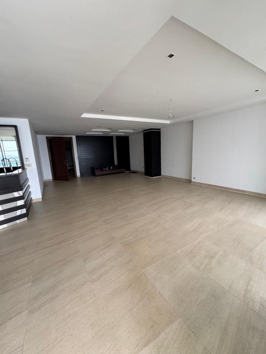 Tenis Al Rio Departamento en Venta 330 m, Guayas — imagen 4