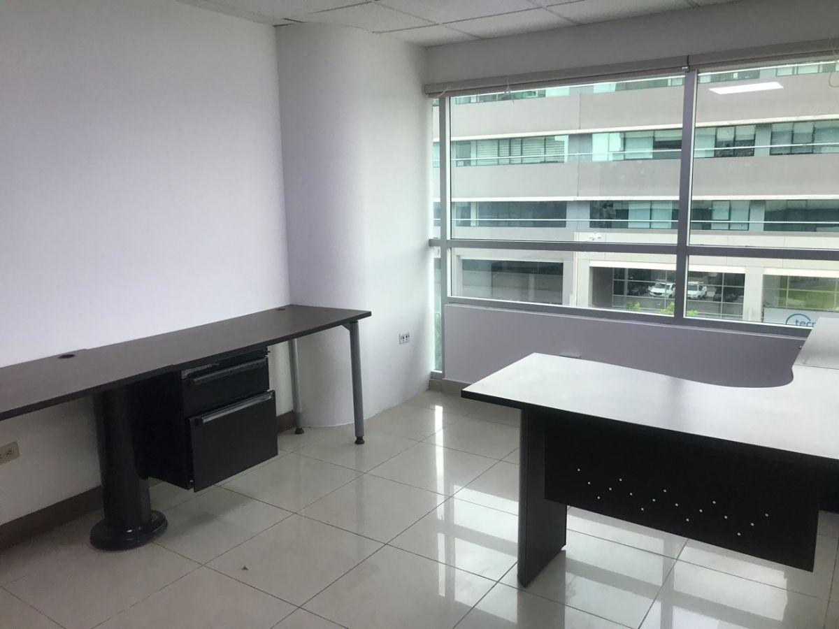 Inversionistas. Norte de Guayaquil. Oficina Comercial de 248 m² en Venta, Guayas — imagen 3
