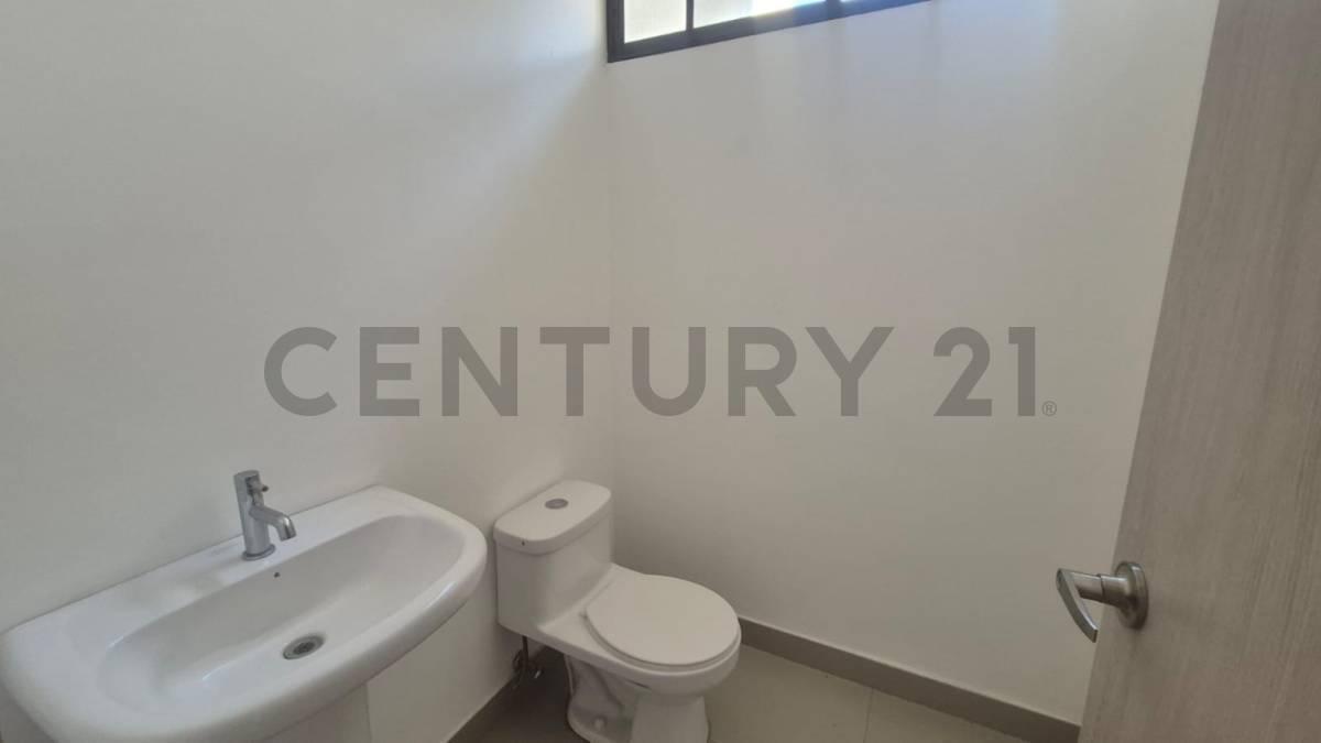 Venta de Departamento en Ceibos - Villa Alta J. Zav, Guayas — imagen 5