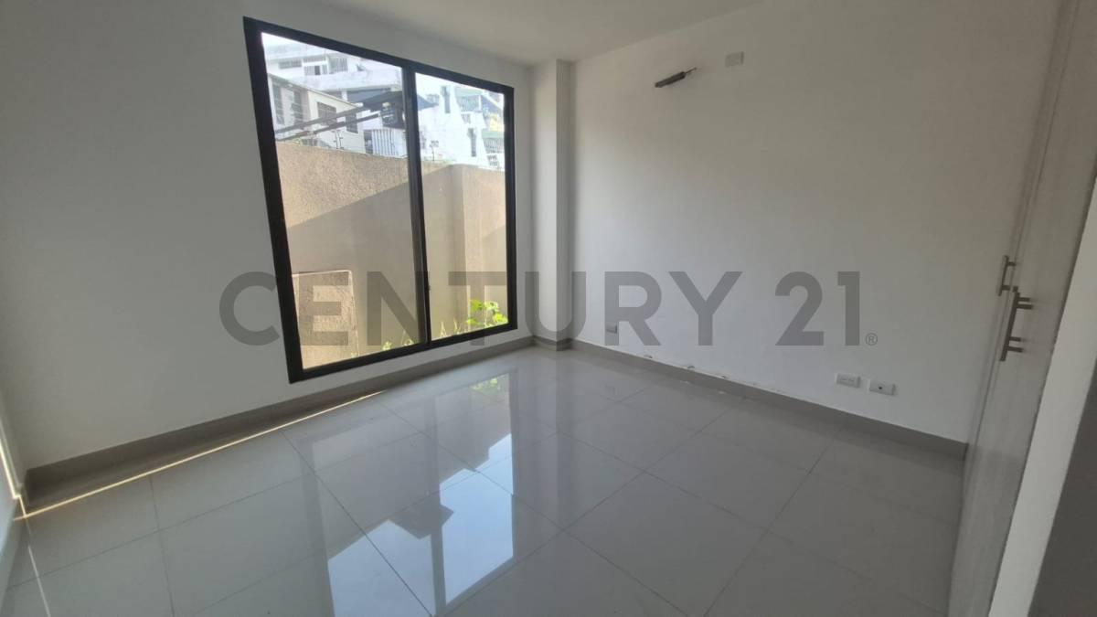 Venta de Departamento en Ceibos - Villa Alta J. Zav, Guayas — imagen 4