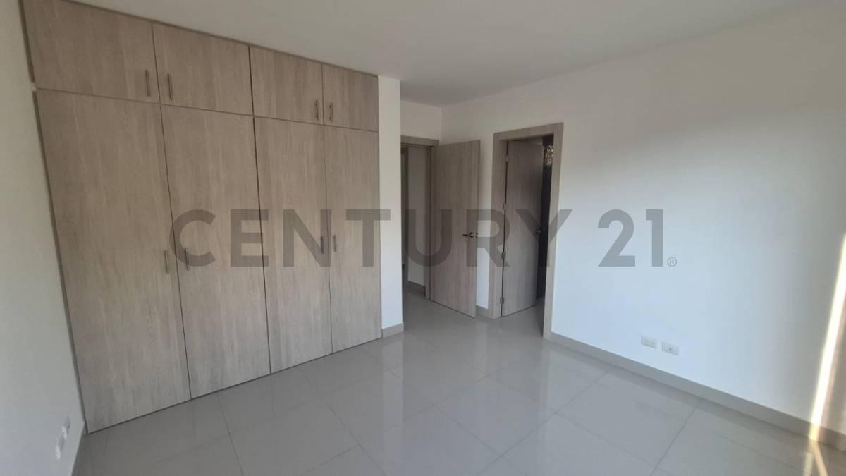 Venta de Departamento en Ceibos - Villa Alta J. Zav, Guayas — imagen 3