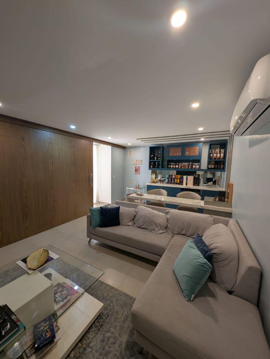 El Alamo - Zona Uees Casa Totalmente Remodelada en Venta de Oportunidad, Guayas — imagen 3