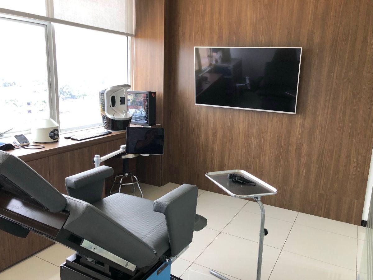 Oficina Edificio Xima, Guayas — imagen 4
