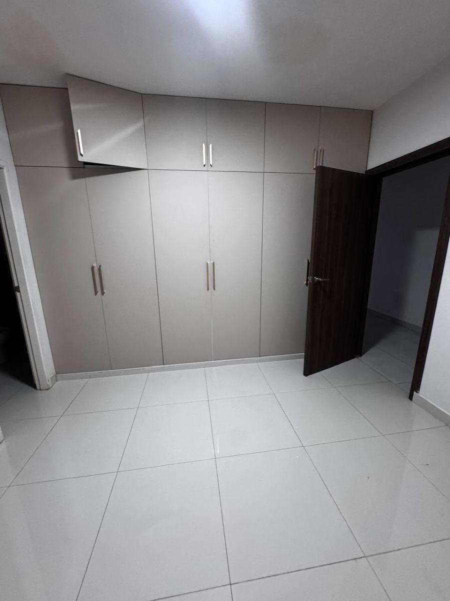 Urdesa Central, Casa en Venta de 4 Dorm., Guayas — imagen 5