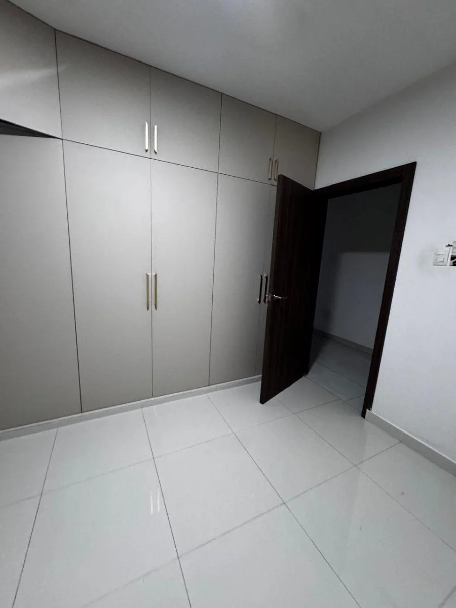 Urdesa Central, Casa en Venta de 4 Dorm., Guayas — imagen 4