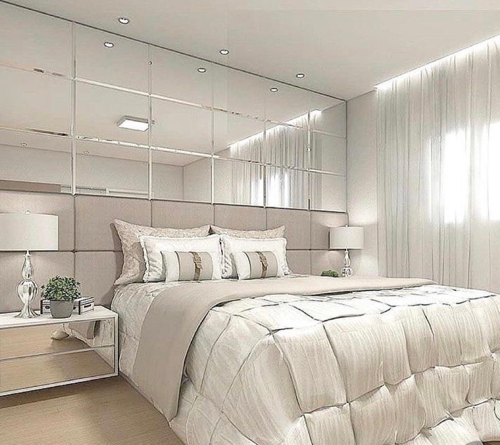 Vendo Espectacular Casa Moderna en Isla Mocoli, Guayas — imagen 4