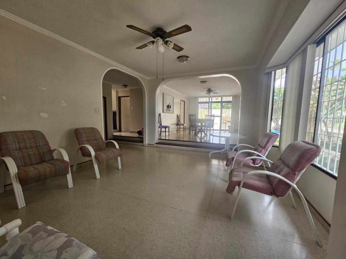 En Venta Casa Cerca Al Mar Salinas /sector Milina - I. Alarcón — imagen 5