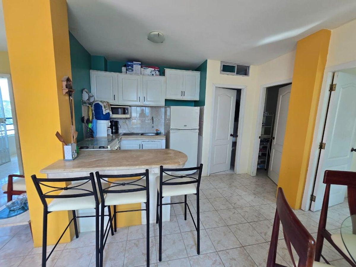 Departamento de Venta en Crucita Portoviejo, Manabí — imagen 5