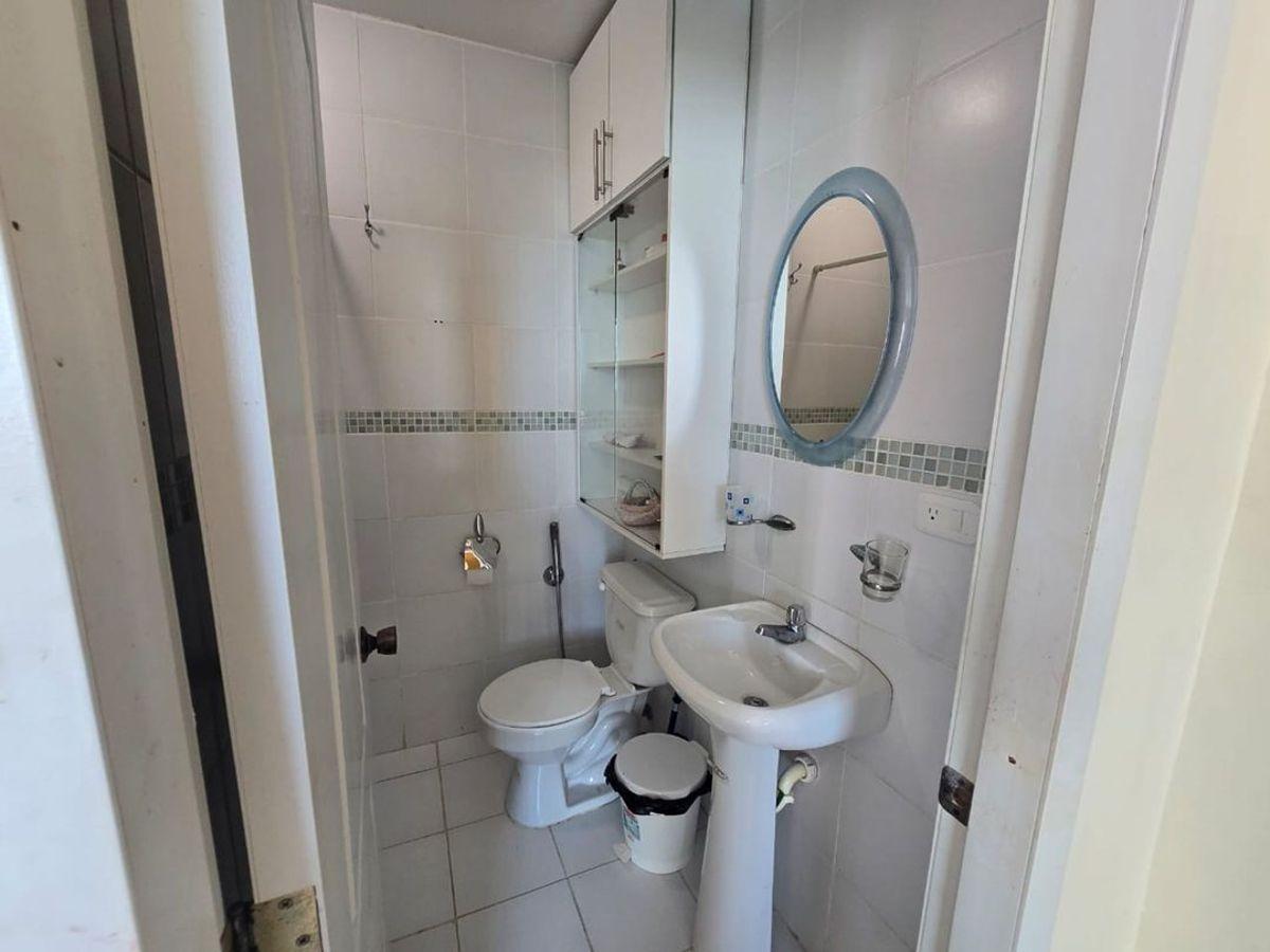 Departamento de Venta en Crucita Portoviejo, Manabí — imagen 4