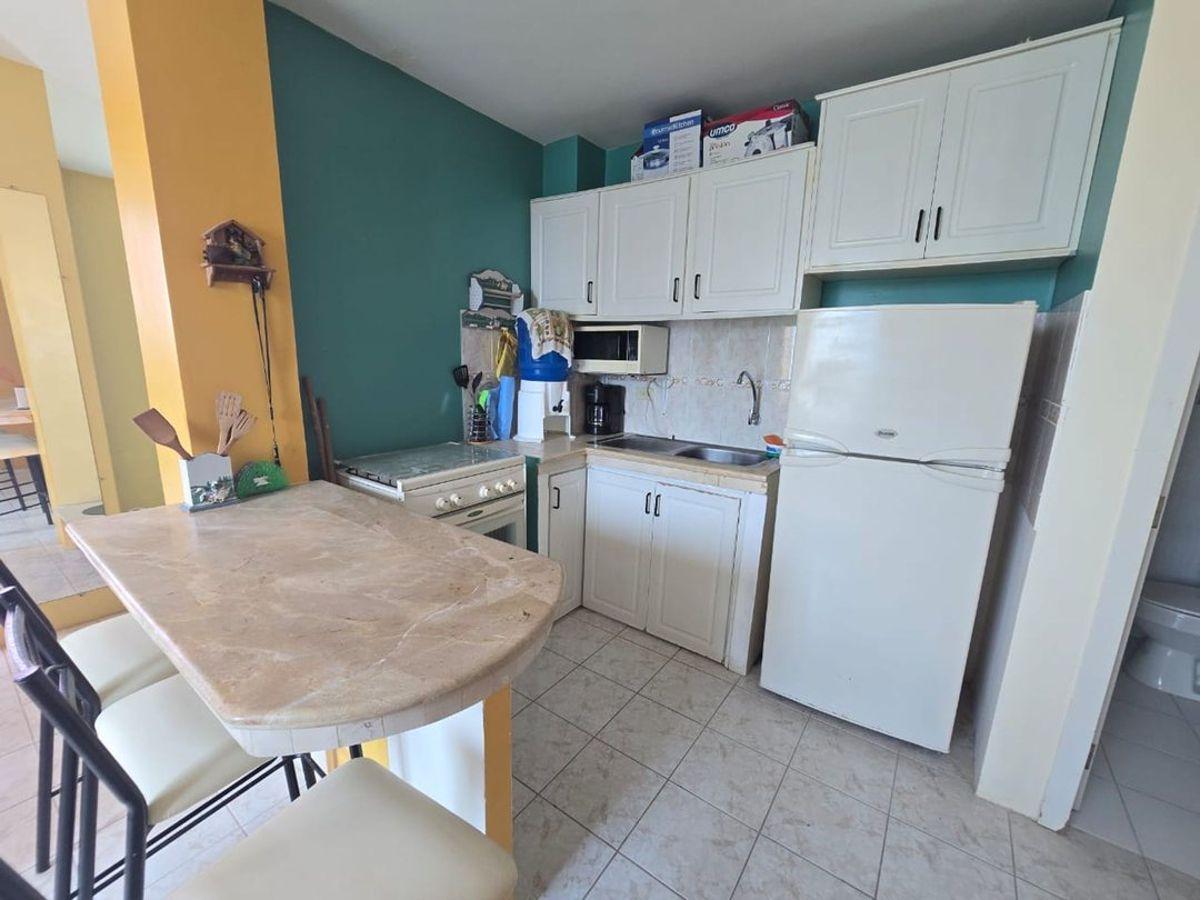 Departamento de Venta en Crucita Portoviejo, Manabí — imagen 3