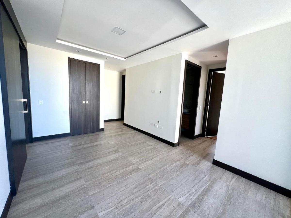 Mv - Sector Gonzalez Suarez, en Venta Dpto 3d 138.94 m² con Terraza a Estrenar — imagen 5