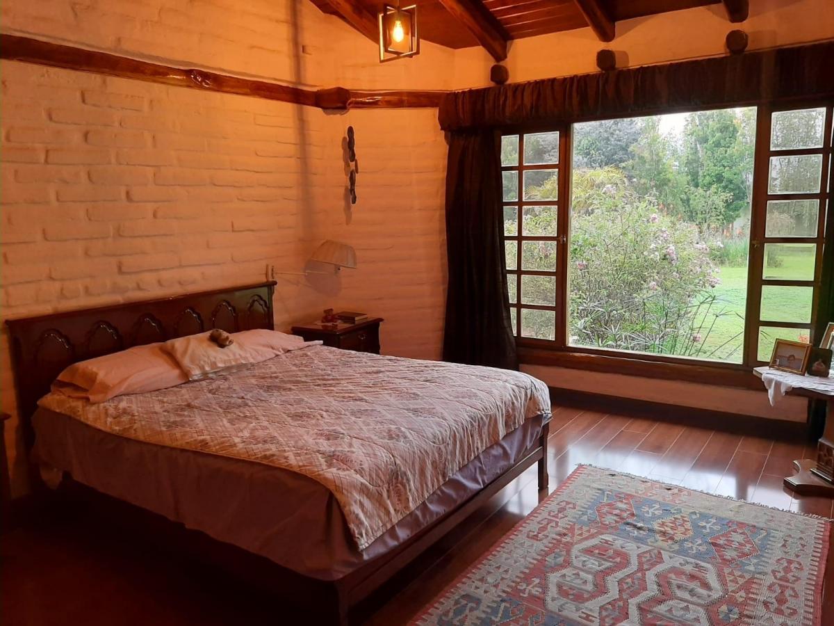 Terreno de Venta Sector Conocoto — imagen 3