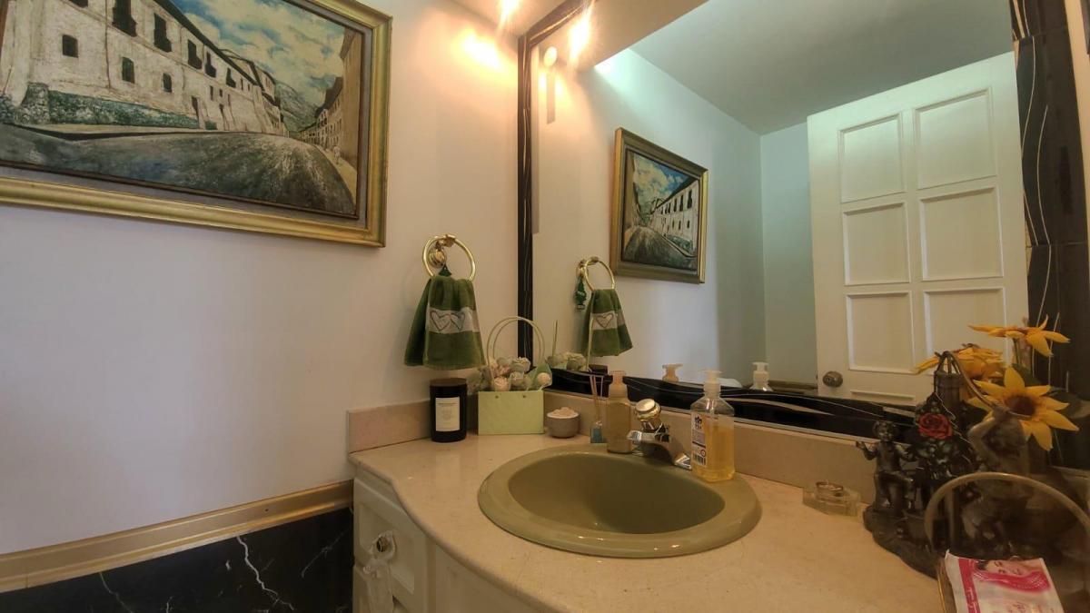Departamento en Venta Torres Almagro 161 m² 3 Habitaciones 1 Parqueadero Vista — imagen 5