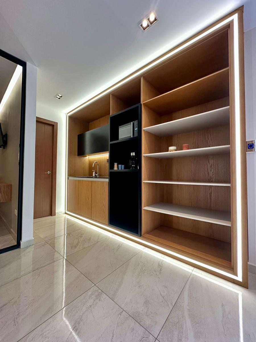 Departamento en Venta, Misicata, Azuay — imagen 4