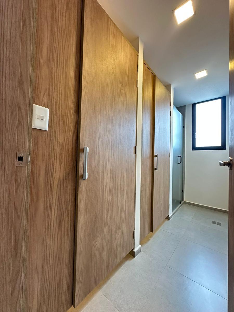 Departamento en Venta, Misicata, Azuay — imagen 3