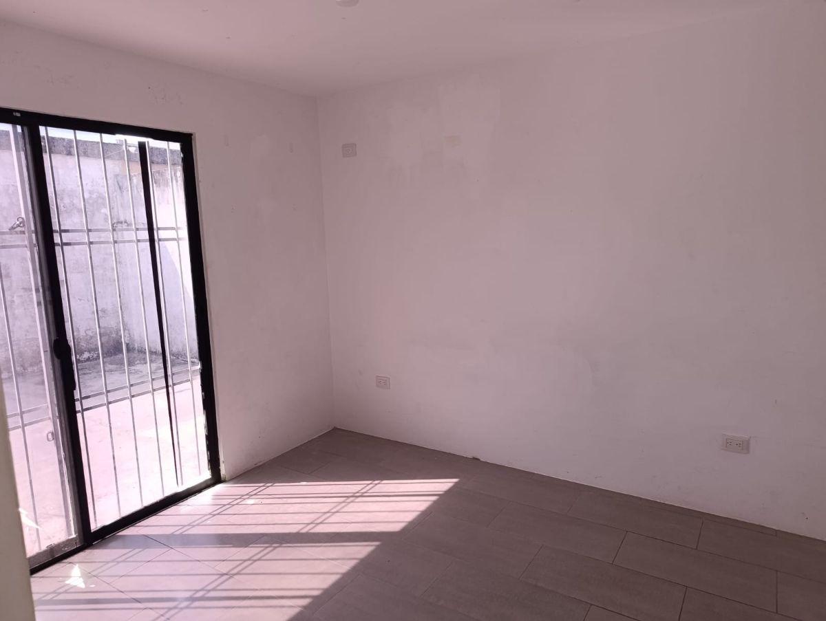 Casa en Venta en Urbanizacion Valles del Norte. F. Brito, Guayas — imagen 5