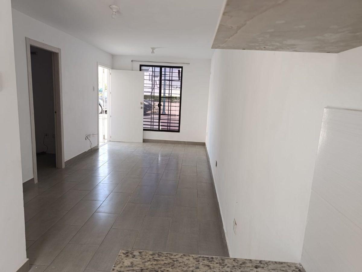 Casa en Venta en Urbanizacion Valles del Norte. F. Brito, Guayas — imagen 4
