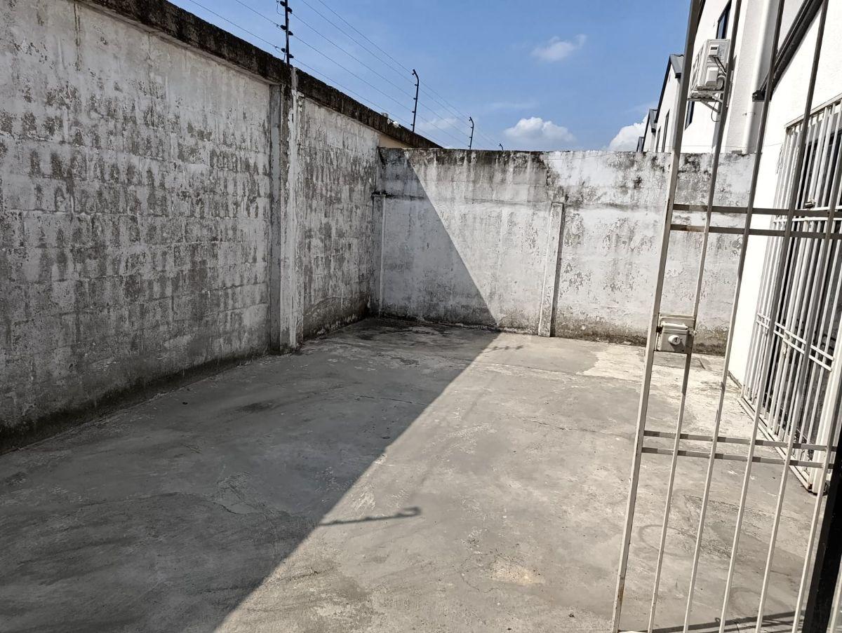 Casa en Venta en Urbanizacion Valles del Norte. F. Brito, Guayas — imagen 3
