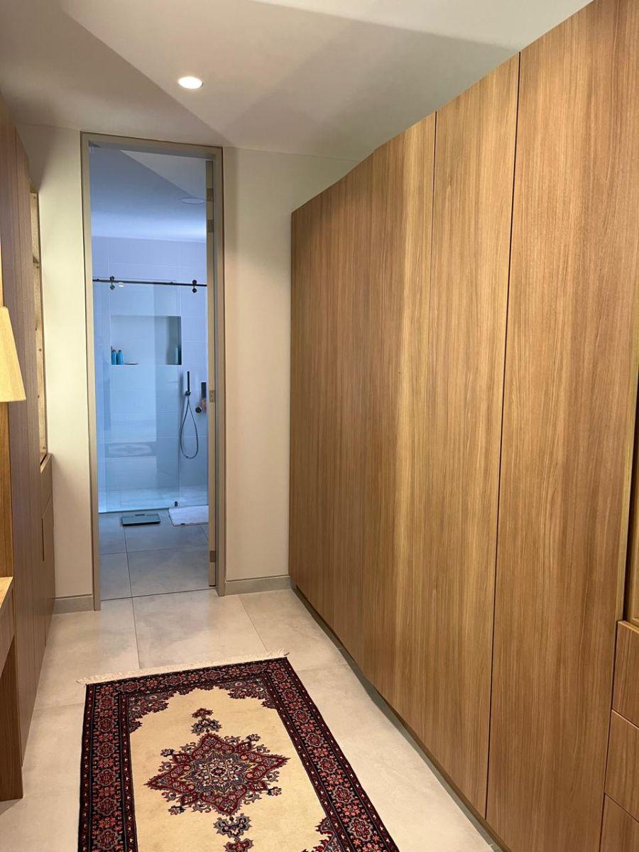 Departamento de Lujo Nuevo en Venta – Cumbaya Sector Jardines del Este — imagen 4