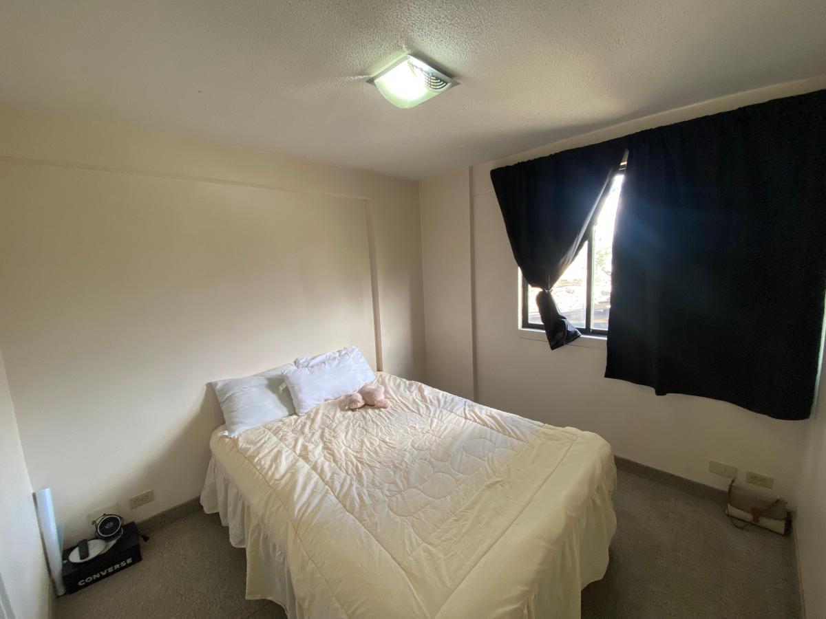 Departamento en Venta Quito Norte, Sector California Alta — imagen 5