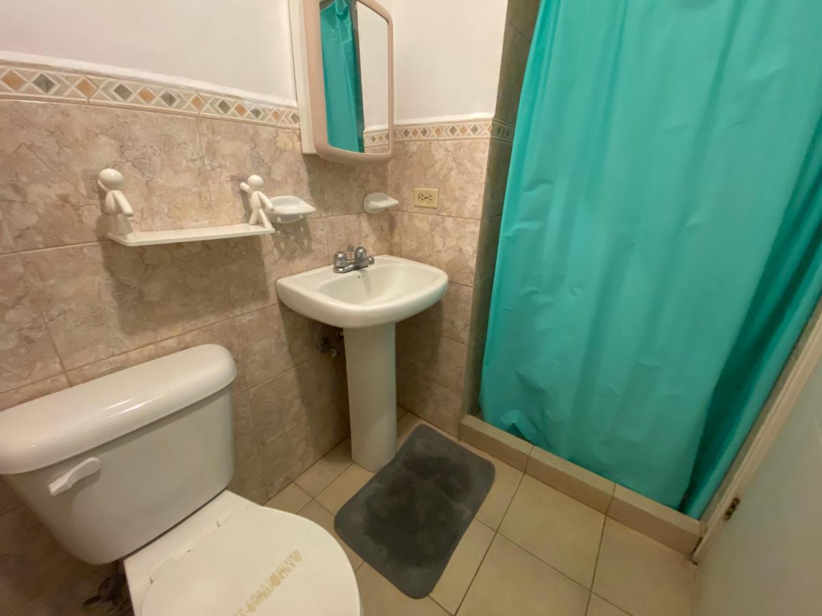 Departamento en Venta Quito Norte, Sector California Alta — imagen 3