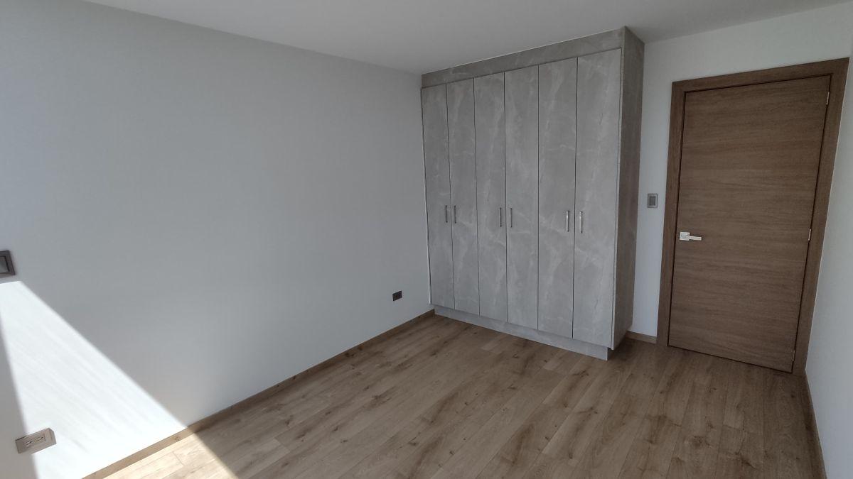 En El Condado - Arteon - Departamento en Venta — imagen 5
