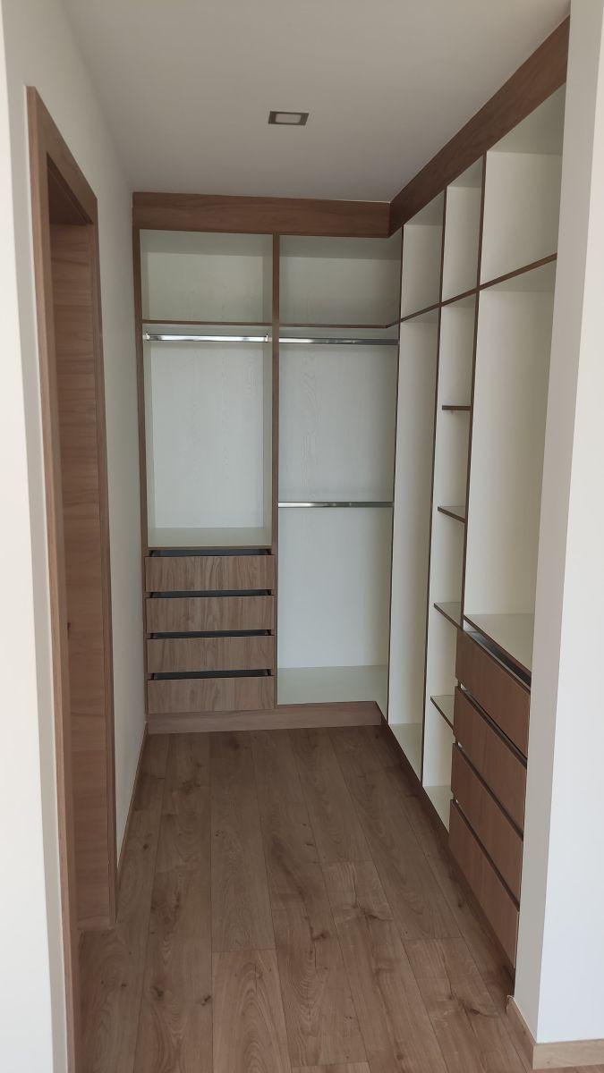 En El Condado - Arteon - Departamento en Venta — imagen 4
