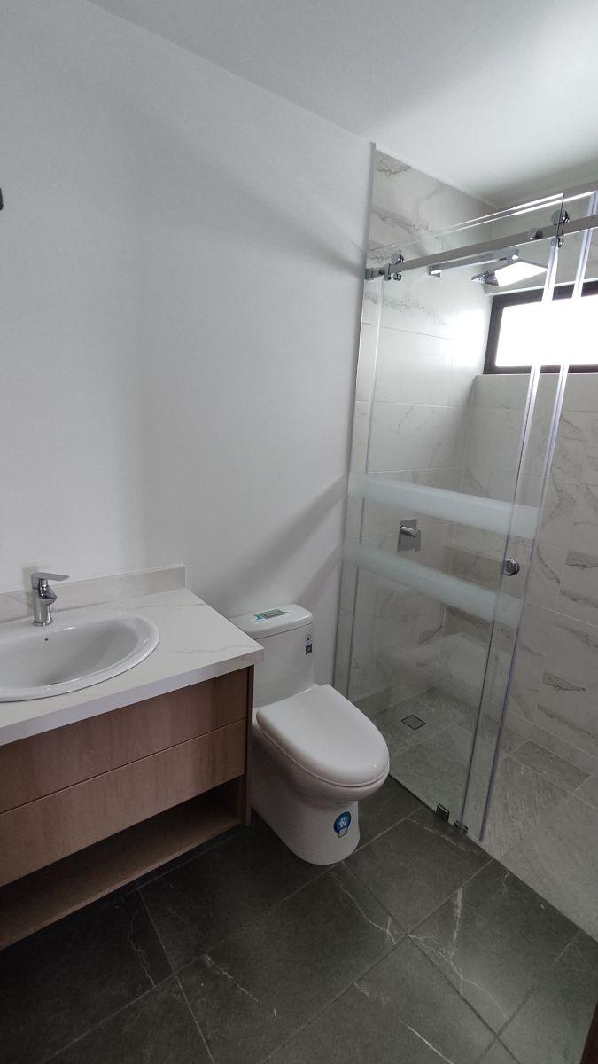 En El Condado - Arteon - Departamento en Venta — imagen 3