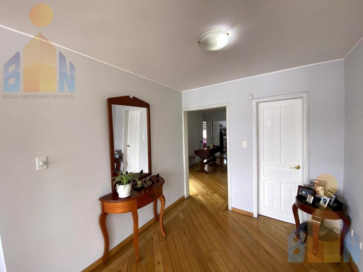 Departamento en Venta (Francisco Arcos - Cotocollao) — imagen 5