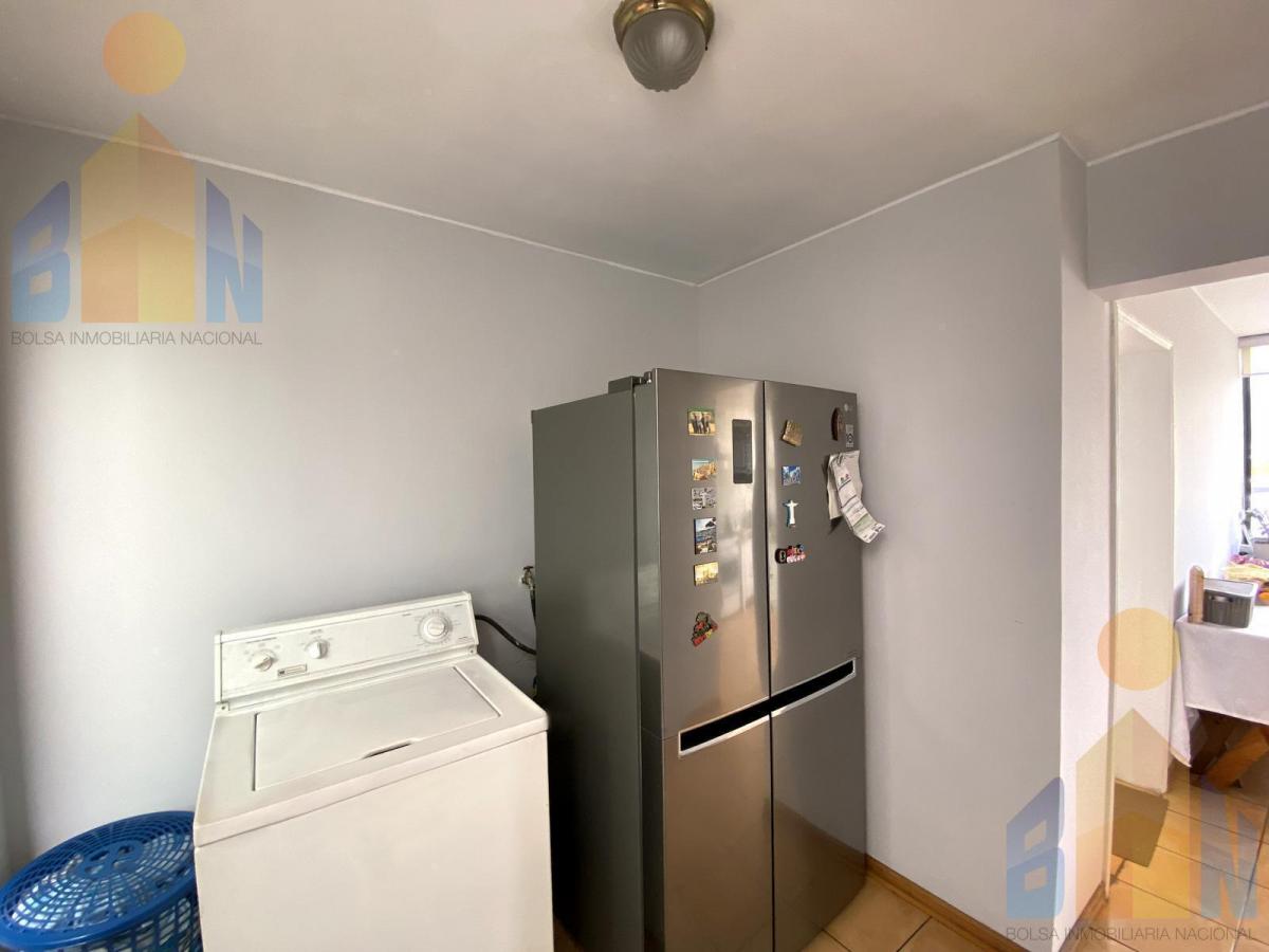 Departamento en Venta (Francisco Arcos - Cotocollao) — imagen 3