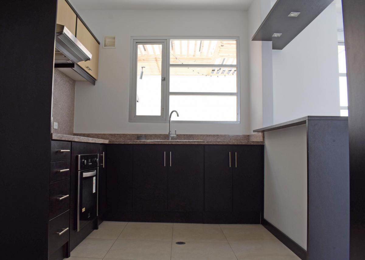 Vendo Amplia Casa en Urbanización Sector Tumbaco — imagen 5