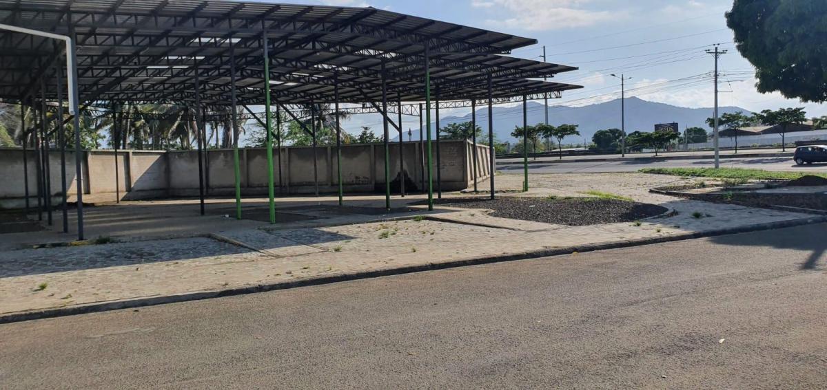 Vendo Hermoso Terreno en Portoviejo, Manabí — imagen 5