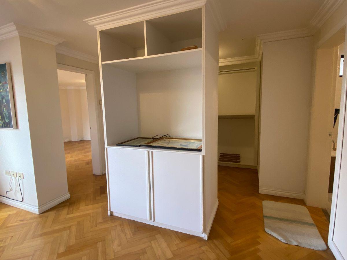 Departamento | Venta | 3 Dorm. | 2 Parqueaderos | Granda Centeno Norte de Quito — imagen 4