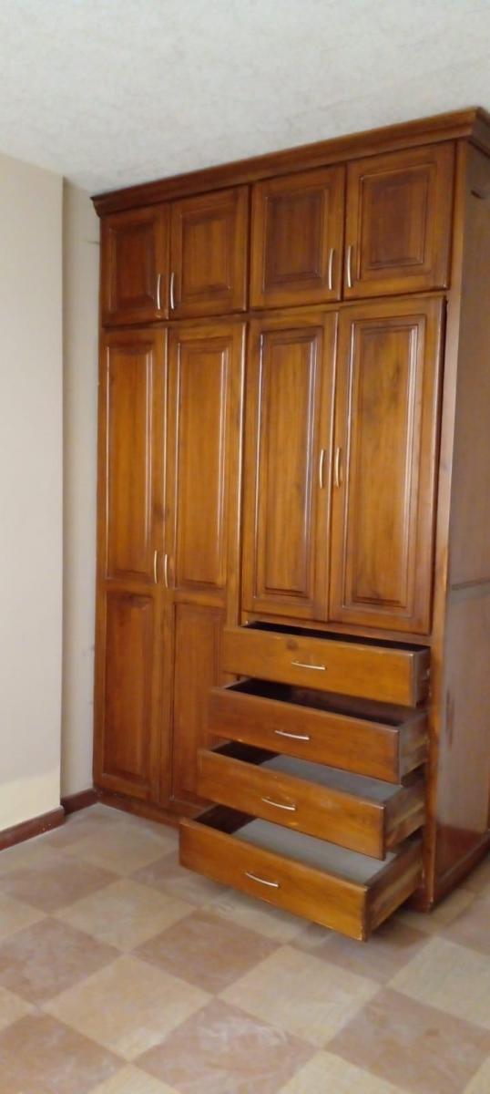 Vendo Casa 206 m² Sector El Calzado — imagen 5