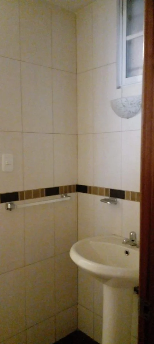 Vendo Casa 206 m² Sector El Calzado — imagen 4