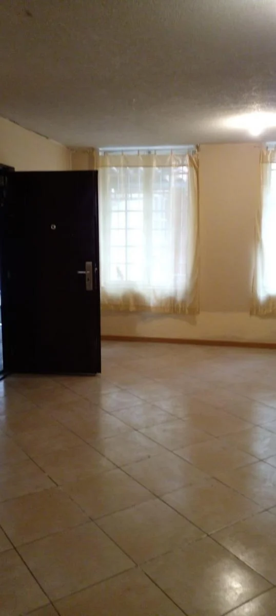 Vendo Casa 206 m² Sector El Calzado — imagen 3
