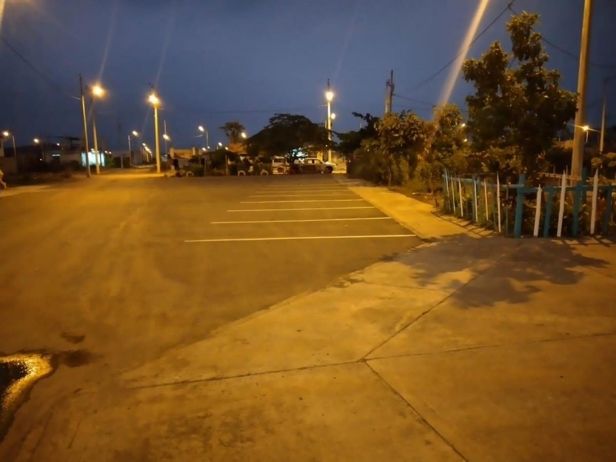 Terreno de Venta en Mi Lote, Guayaquil, Km 16.5 Vía a Daule, 96 m², Guayas — imagen 5