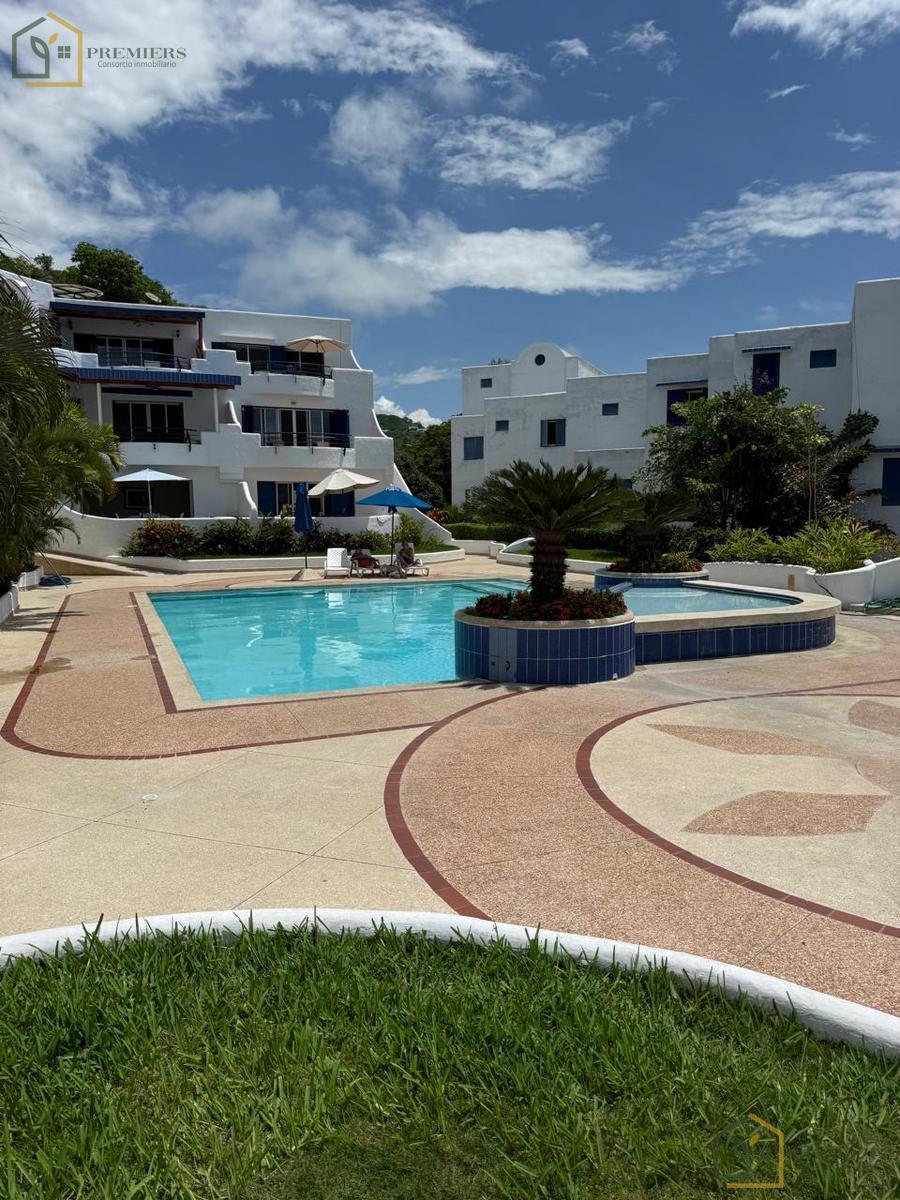 Departamento de Venta en Casablanca — imagen 4