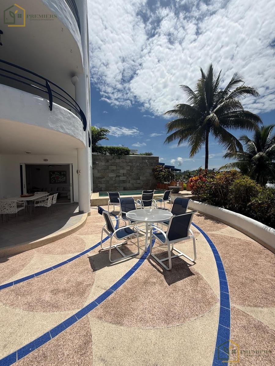 Departamento de Venta en Casablanca — imagen 3