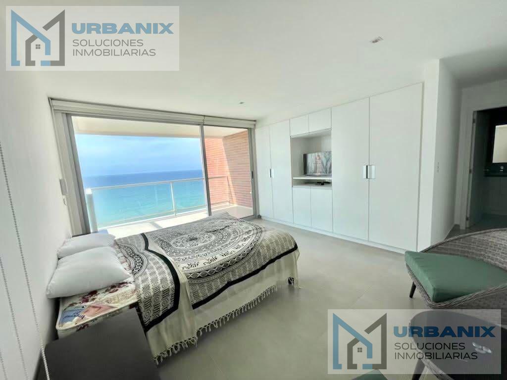 Departamento en Venta, Manta, Manabí — imagen 3