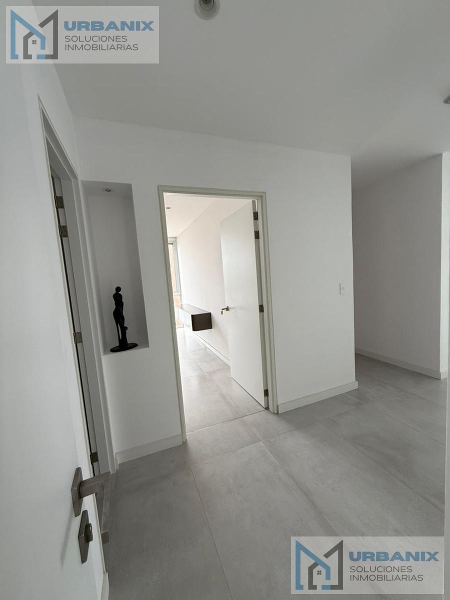 Departamento en Venta, Manabí — imagen 5