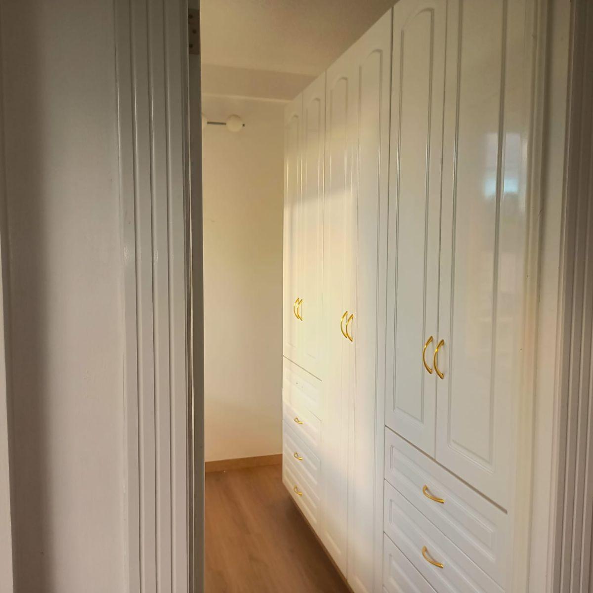 Vendo Casa La Armenia — imagen 3