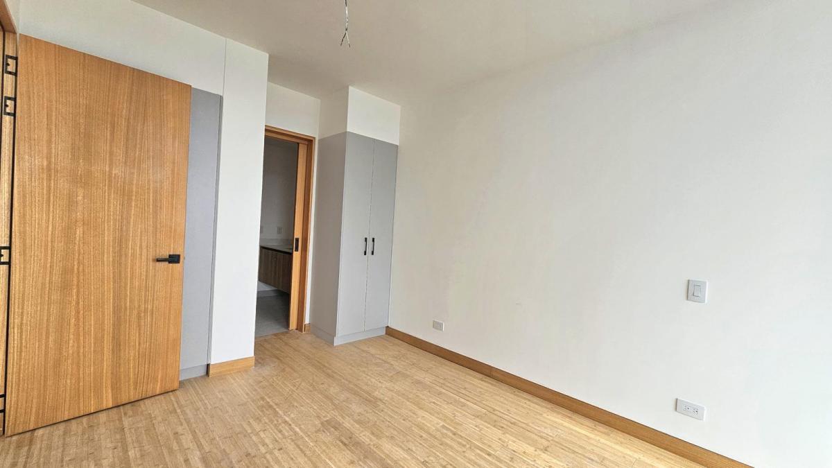 Venta Departamento con Vista en Cumbayá — imagen 5