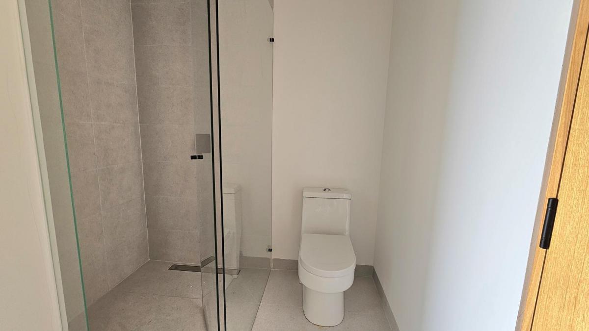 Venta Departamento con Vista en Cumbayá — imagen 4