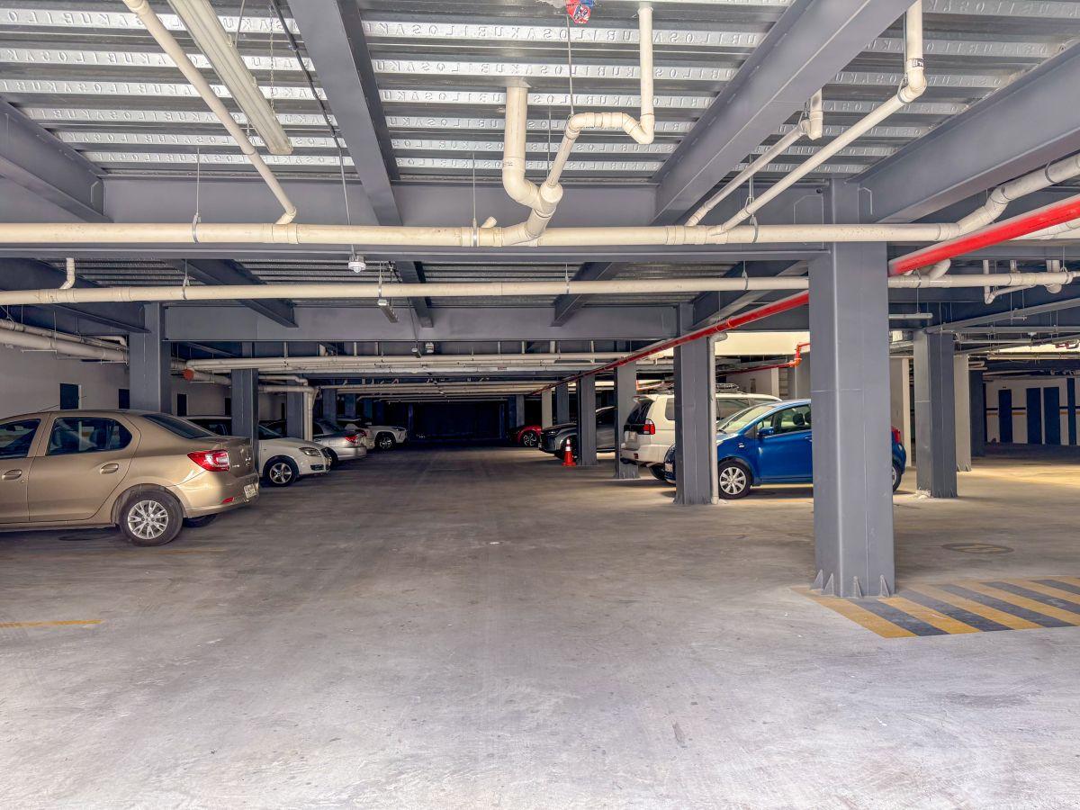 Venta de Suite en La Morita Tumbaco — imagen 4