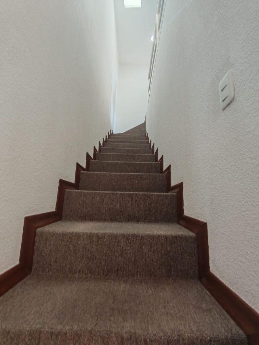 Quitumbe - Duplex en Venta Bosques de Amaru — imagen 4