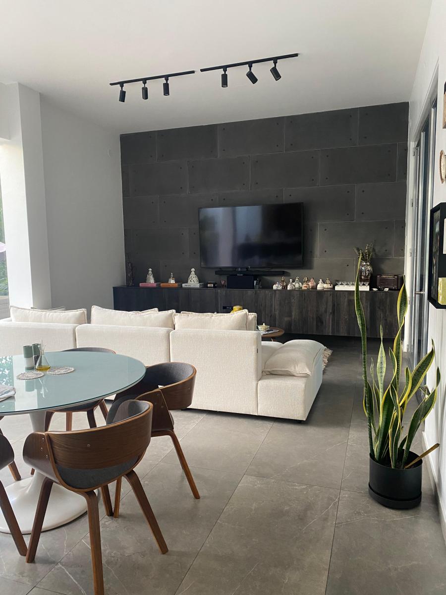 Vendo Casa Km 4 Via Samborondon, Guayas — imagen 4