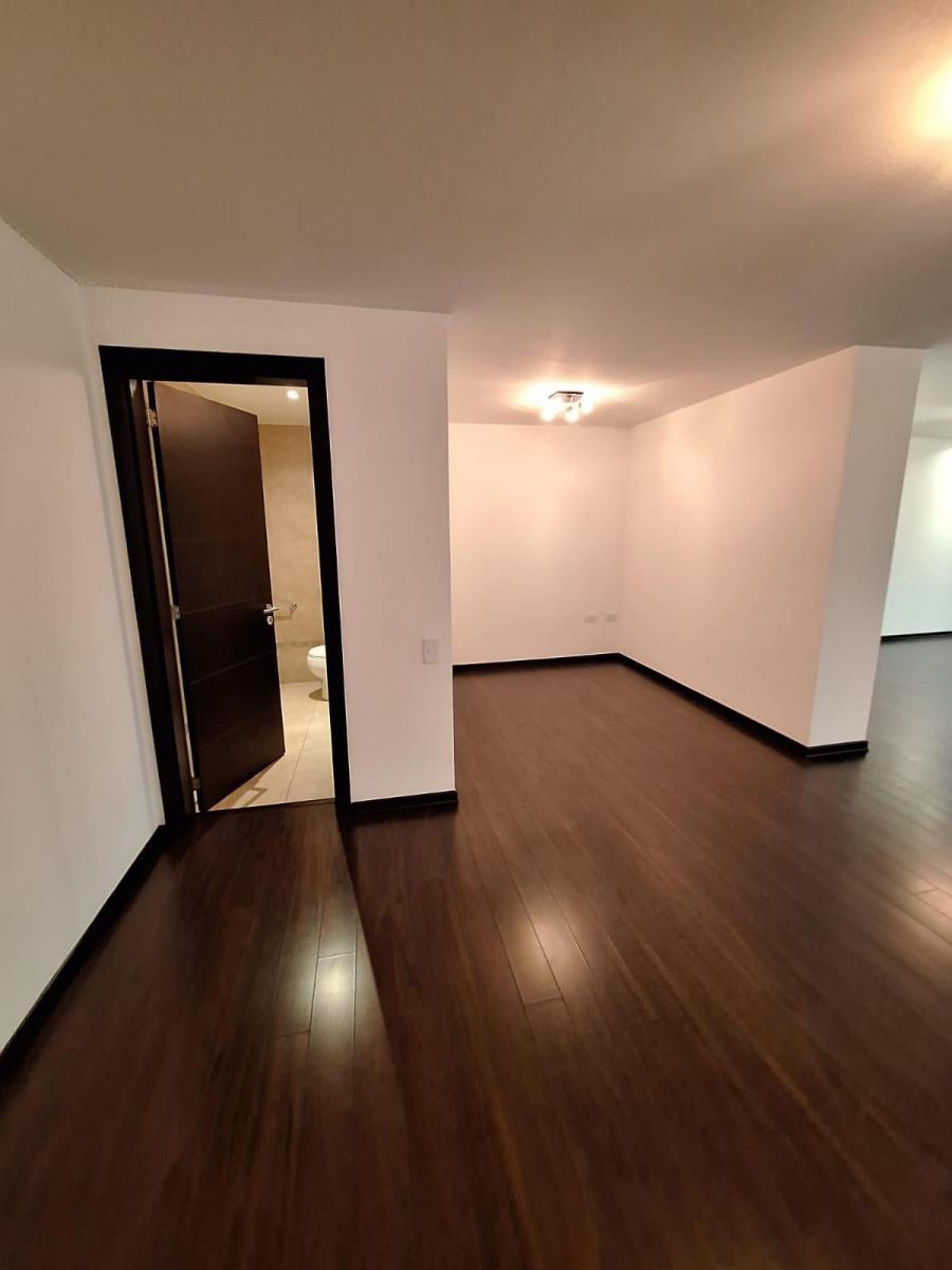 Venta Penthouse Calle Suiza y Av Eloy Alfaro $265.000 — imagen 4