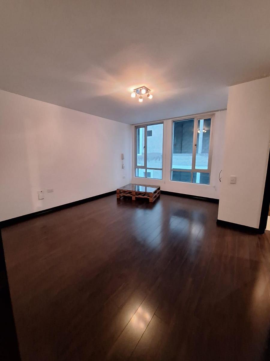 Venta Penthouse Calle Suiza y Av Eloy Alfaro $265.000 — imagen 3