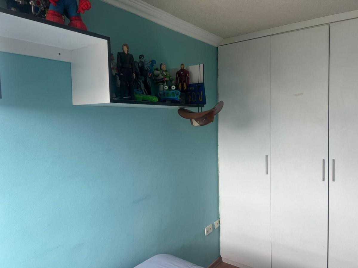 Departamento en Venta, Pinar Alto — imagen 5